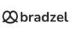 bradzel