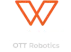 WIANCO OTT Robotics
